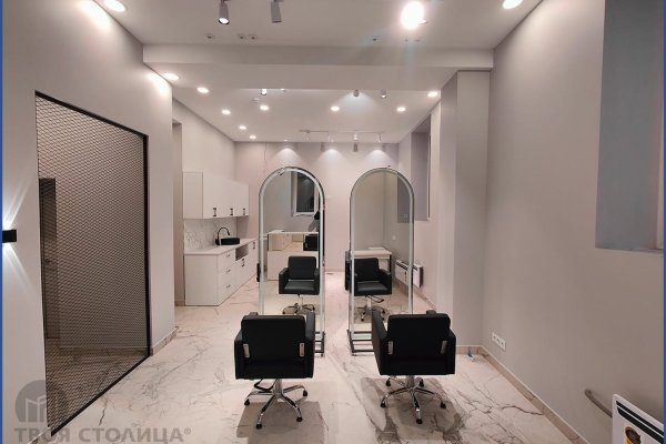 Сдается торговое помещение по адресу Минск, Богдановича ул., 14 - фото 8