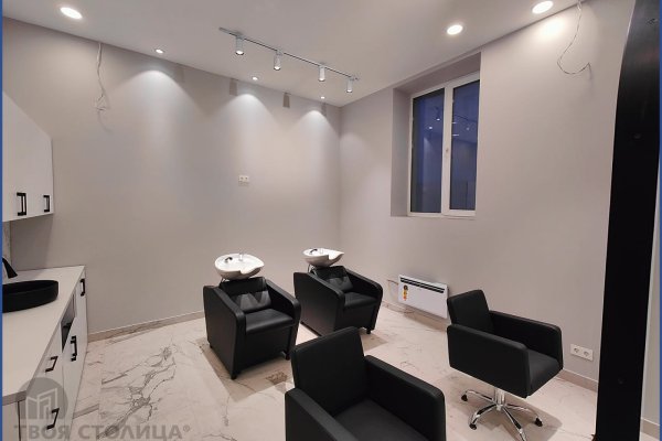 Сдается торговое помещение по адресу Минск, Богдановича ул., 14 - фото 9