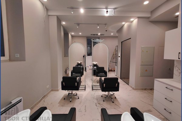 Сдается торговое помещение по адресу Минск, Богдановича ул., 14 - фото 11