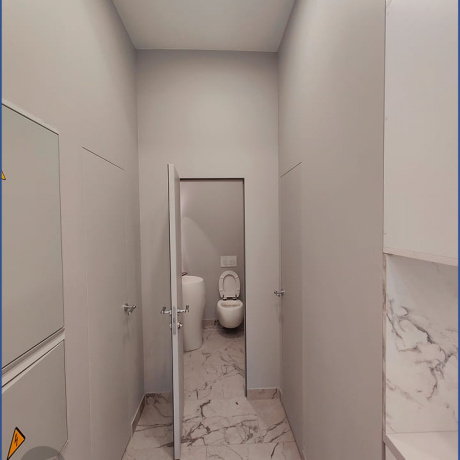 Фотография Сдается торговое помещение по адресу Минск, Богдановича ул., 14 - фото 12