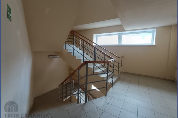 Сдается офисное помещение по адресу Минск, Коллекторная ул., 3 А - фото 3