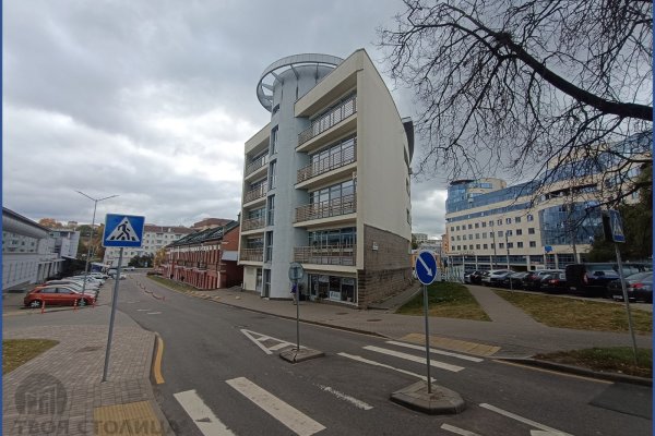 Сдается офисное помещение по адресу Минск, Коллекторная ул., 3 А - фото 5