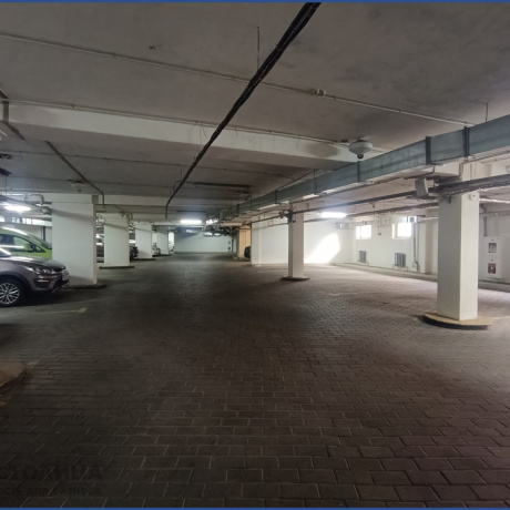 Фотография Сдается офисное помещение по адресу Минск, Коллекторная ул., 3 А - фото 6