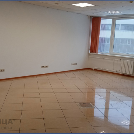 Фотография Сдается офисное помещение по адресу Минск, Коллекторная ул., 3 А - фото 7