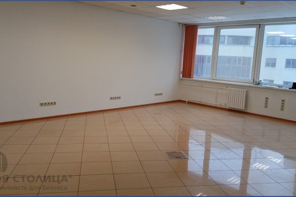 Сдается офисное помещение по адресу Минск, Коллекторная ул., 3 А - фото 7
