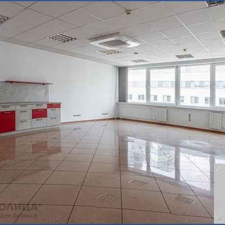Фотография Сдается офисное помещение по адресу Минск, Коллекторная ул., 3 А - фото 8