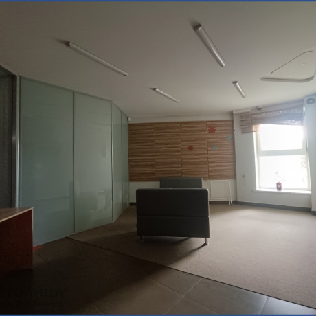 Фотография Сдается офисное помещение по адресу Минск, Коллекторная ул., 3 А - фото 9