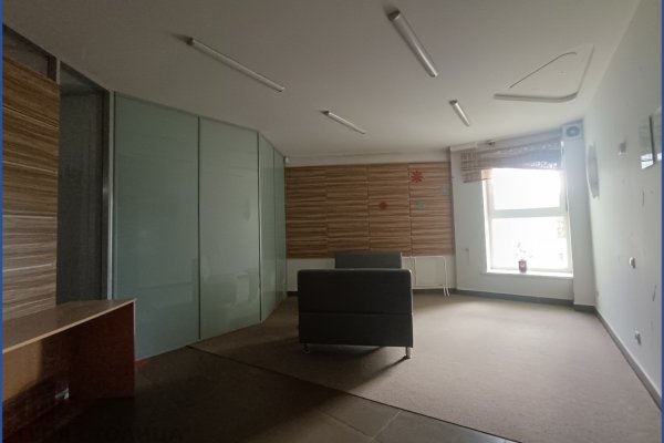 Сдается офисное помещение по адресу Минск, Коллекторная ул., 3 А - фото 9