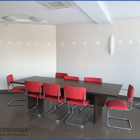 Фотография Сдается офисное помещение по адресу Минск, Коллекторная ул., 3 А - фото 10