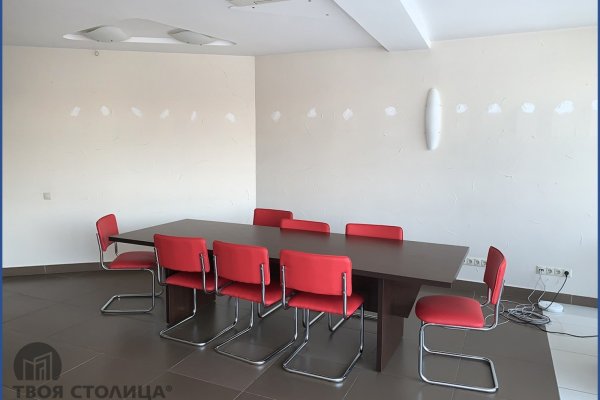 Сдается офисное помещение по адресу Минск, Коллекторная ул., 3 А - фото 10