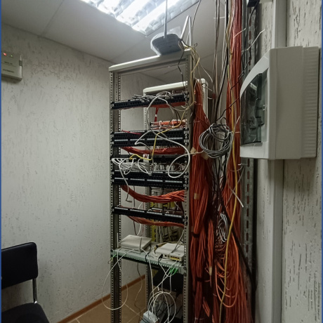 Фотография Сдается офисное помещение по адресу Минск, Коллекторная ул., 3 А - фото 11