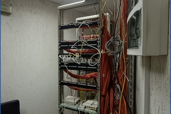 Сдается офисное помещение по адресу Минск, Коллекторная ул., 3 А - фото 11