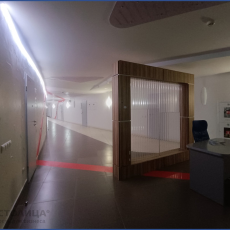 Фотография Сдается офисное помещение по адресу Минск, Коллекторная ул., 3 А - фото 12