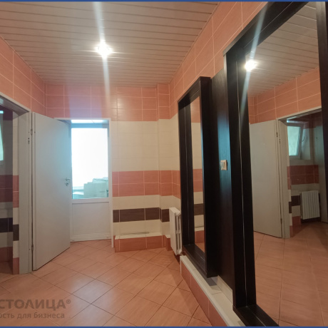 Фотография Сдается офисное помещение по адресу Минск, Коллекторная ул., 3 А - фото 13