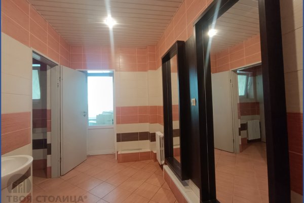 Сдается офисное помещение по адресу Минск, Коллекторная ул., 3 А - фото 13