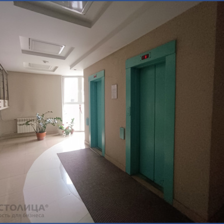 Фотография Сдается офисное помещение по адресу Минск, Коллекторная ул., 3 А - фото 14