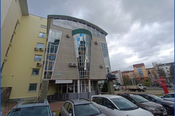 Продается офисное помещение по адресу Минск, Немига ул., 38 - фото 6