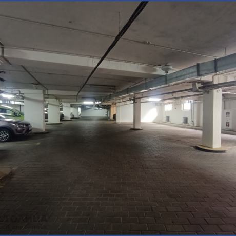 Фотография Продается офисное помещение по адресу Минск, Немига ул., 38 - фото 7