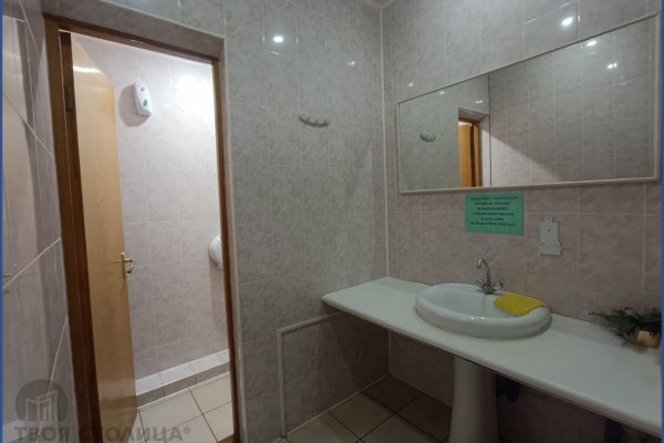 Продается офисное помещение по адресу Минск, Немига ул., 38 - фото 8