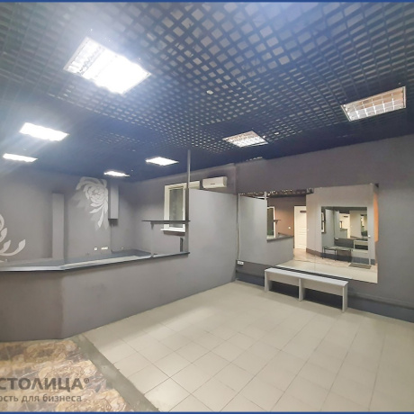 Фотография Аренда офисного помещения по адресу Минск, Восточная ул., 39 - фото 3