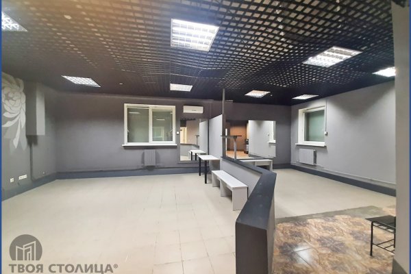 Аренда офисного помещения по адресу Минск, Восточная ул., 39 - фото 4