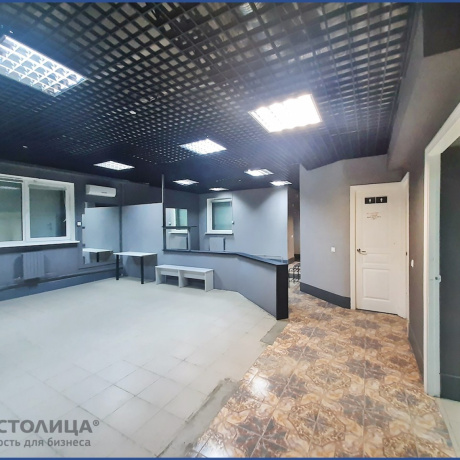 Фотография Аренда офисного помещения по адресу Минск, Восточная ул., 39 - фото 5