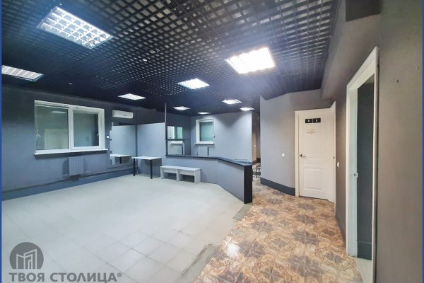 Аренда офисного помещения по адресу Минск, Восточная ул., 39 - фото 5