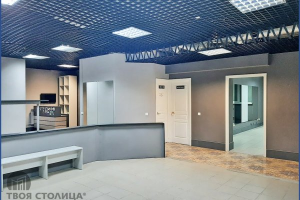 Аренда офисного помещения по адресу Минск, Восточная ул., 39 - фото 6