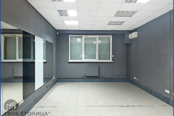 Аренда офисного помещения по адресу Минск, Восточная ул., 39 - фото 7