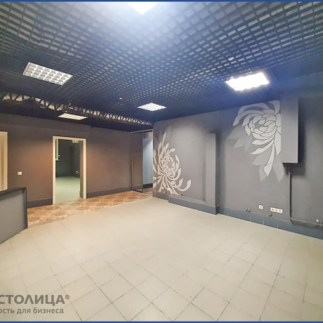 Фотография Аренда офисного помещения по адресу Минск, Восточная ул., 39 - фото 9