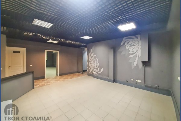 Аренда офисного помещения по адресу Минск, Восточная ул., 39 - фото 9