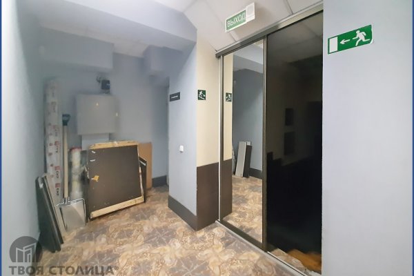 Аренда офисного помещения по адресу Минск, Восточная ул., 39 - фото 10