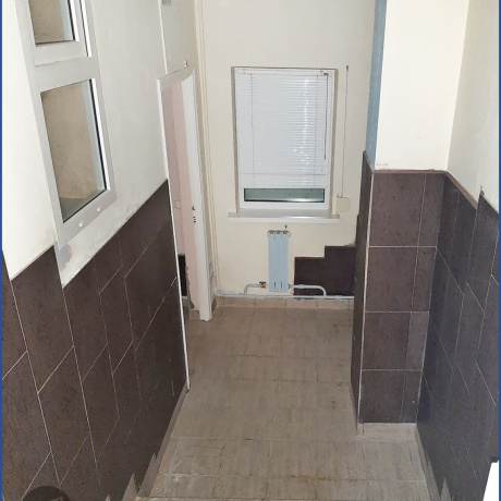 Фотография Аренда офисного помещения по адресу Минск, Восточная ул., 39 - фото 11