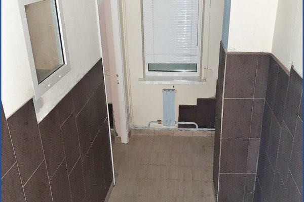 Аренда офисного помещения по адресу Минск, Восточная ул., 39 - фото 11