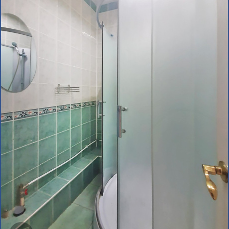 Фотография Аренда офисного помещения по адресу Минск, Восточная ул., 39 - фото 12