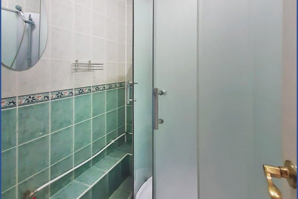 Аренда офисного помещения по адресу Минск, Восточная ул., 39 - фото 12