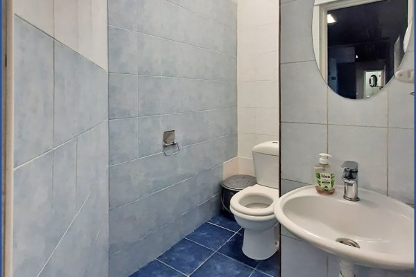 Аренда офисного помещения по адресу Минск, Восточная ул., 39 - фото 14