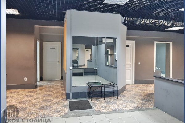 Аренда офисного помещения по адресу Минск, Восточная ул., 39 - фото 16