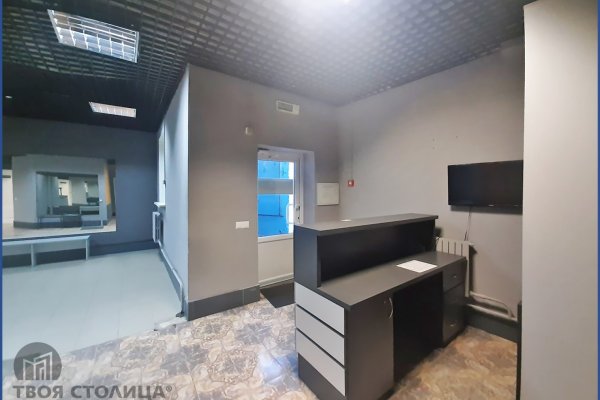 Аренда офисного помещения по адресу Минск, Восточная ул., 39 - фото 17