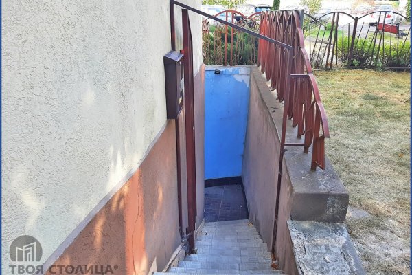 Аренда офисного помещения по адресу Минск, Восточная ул., 39 - фото 18