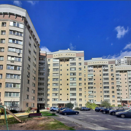 Фотография Аренда офисного помещения по адресу Минск, Восточная ул., 39 - фото 20