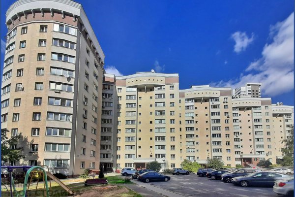 Аренда офисного помещения по адресу Минск, Восточная ул., 39 - фото 20