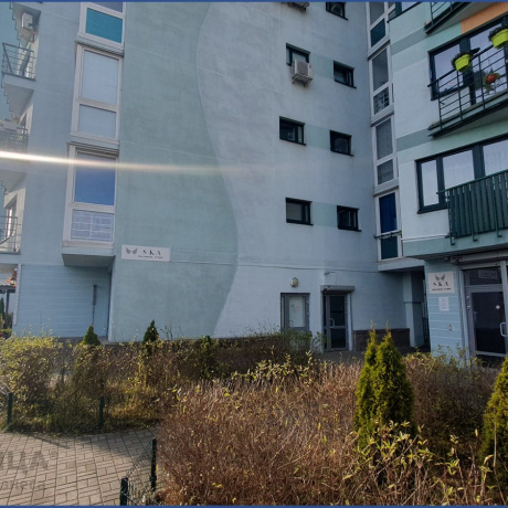 Фотография Сдается офисное помещение по адресу Минск, Беды, 45 - фото 5