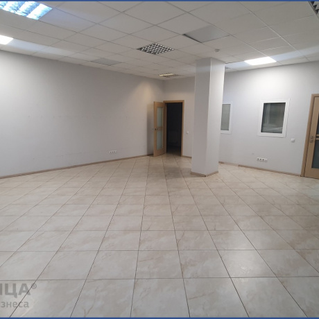 Фотография Сдается офисное помещение по адресу Минск, Беды, 45 - фото 6