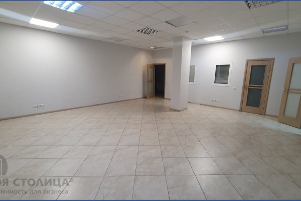 Сдается офисное помещение по адресу Минск, Беды, 45 - фото 6