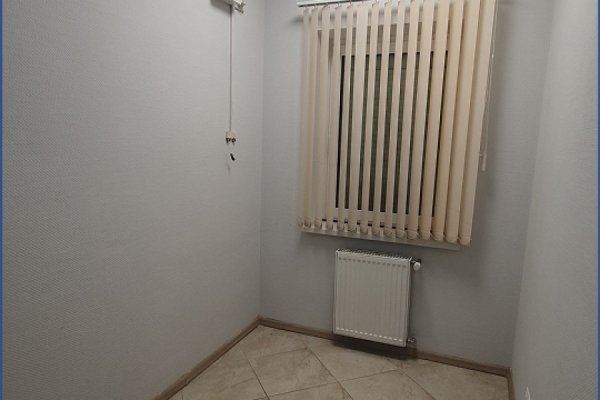 Сдается офисное помещение по адресу Минск, Беды, 45 - фото 7