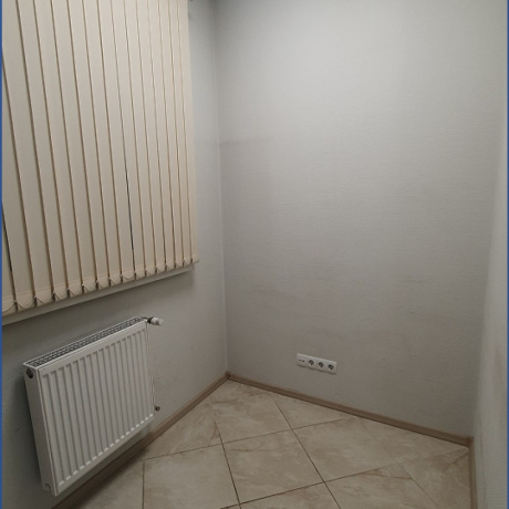 Фотография Сдается офисное помещение по адресу Минск, Беды, 45 - фото 8