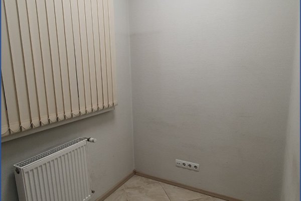 Сдается офисное помещение по адресу Минск, Беды, 45 - фото 8