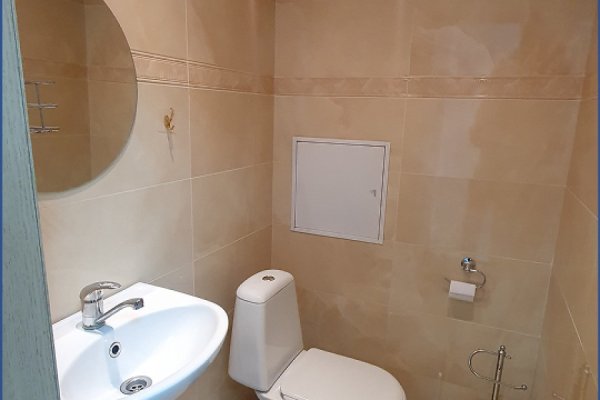 Сдается офисное помещение по адресу Минск, Беды, 45 - фото 10