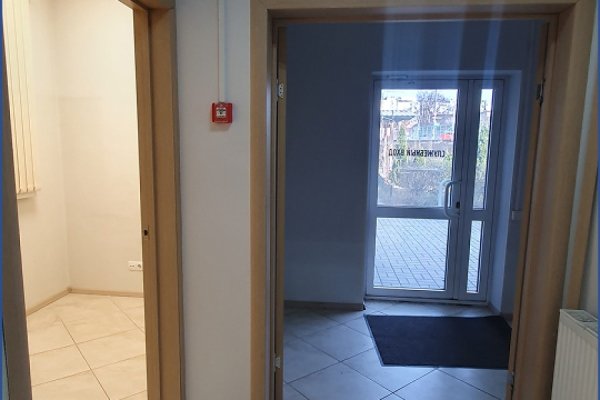 Сдается офисное помещение по адресу Минск, Беды, 45 - фото 11